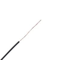 Buy cheap HEAT 260 Heat Resistance Stranded High Temperature PTFE Cable For Lighting product