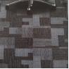 Buy cheap Star Hotel Natural Woven Carpet , Nylon Commercial Carpet 3.5mm Thickness from wholesalers