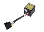 Buy cheap R210-7 R220-7 Excavator Electric Parts 24V Relay Timer 21N4-00762 from wholesalers