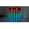 Buy cheap high bright kinetic design equalizer el car sticker from wholesalers