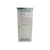 Buy cheap ISO GB IEC Low Voltage Switchgear 500V Electrical Distribution Switchgear from wholesalers