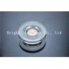 Buy cheap Round Table Decorations Glass Candle Holder Wholesale from wholesalers