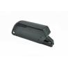 Buy cheap 17ah 48 Volt Electric Bike Lithium Battery Long Cycle Life 1000 Panasonic 3400mah Cell from wholesalers