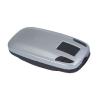Buy cheap Portable speaker, mini speaker from wholesalers