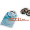Buy cheap food grade PP PE k bag / clear plastic food bag / zip lock bag for food packaging, eco friendly zip lock pouch bag from wholesalers