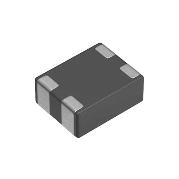 Buy cheap KCZ1210AH900HRTD25 from wholesalers