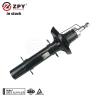 Buy cheap ZPY Auto Parts Suspension Shock Absorber for VW BORA Skoda 1J0413031 1J0413031A 1J0413031N 180413031J from wholesalers