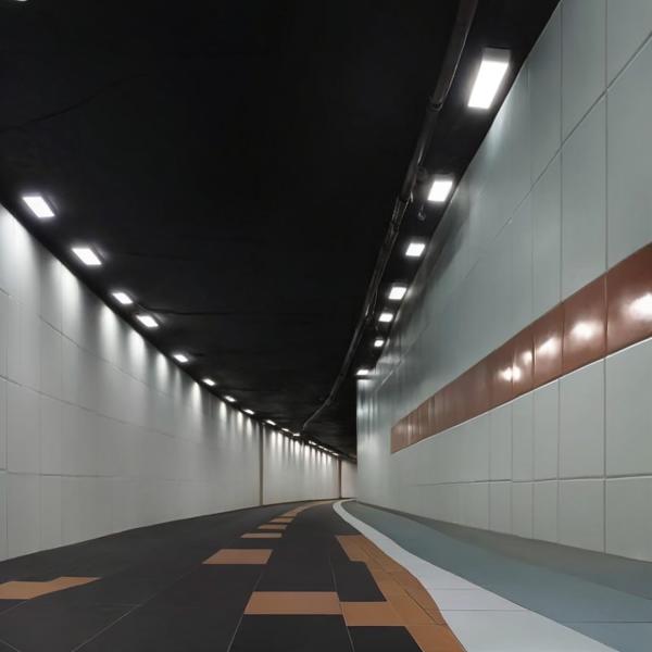 Buy cheap Weather-Sealed Protected Vitreous Enamel Panels for Outdoor Use from wholesalers