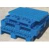 Buy cheap JWELL 1000kg/h Tray Plate Pallet Recycling Machine Crusher from wholesalers