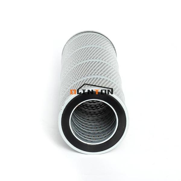 689-38210012 Cylindrical Hydraulic Filter for Excavator Oil Perfect Fit and