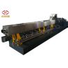 Buy cheap High Speed Plastic Recycling MachineTwin Screw Plastic Extruder 250kw Power from wholesalers