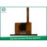 Buy cheap 8'' IIC Interface Office Touch Screen ITO Sensor Glass To 6H Cover Glass from wholesalers