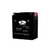 Buy cheap Motorcycle Battery YTX7L Lead Acid Dry Battery 12V7ah Lightest Motorcycle Battery from wholesalers