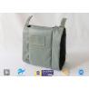 Buy cheap Heated Equipment Protection Detachable Insulation Cover/Jacket from wholesalers