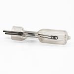 30V 200 Watt Halogen Bulb 2 Pin Lighting Display Crystal Lamp 4000lm