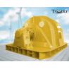 Buy cheap 6000KW Large Synchronous Motor from wholesalers