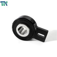 Buy cheap BSEU25 BSEU40 BSEU70 BSEU90 One Way Roller Clutch Cam Type Backstop Clutch product
