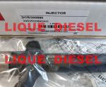 DENSO injector DCRI300890 , 2950500890 , 2950500890A, 1465A367, 295050-0890,