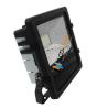 Buy cheap High Power SMD 5050 IP65 Industrial LED Flood Lights from wholesalers