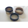 Buy cheap SPM TWS600 plunger pump from wholesalers