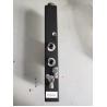 Buy cheap Omni solenoid valve BE306919 from wholesalers