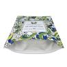 Buy cheap Zipper Noodle Aluminum Foil Packaging Bag With Customized Printing from wholesalers