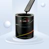 Buy cheap Acrylic Polyurethane Automotive Paint Car Spraying Paint 1K Medium Yellow Color from wholesalers