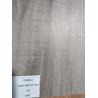 Buy cheap Sound Insulation Anti Bacterial WPC Vinyl Plank from wholesalers