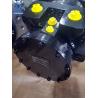 Buy cheap Low Speed High Torque Hydraulic Drive Motor MCR05 MCRE05 For Coal Mine Drill from wholesalers
