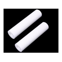Buy cheap White Polypropylene Cotton Water Filter Universal Water Filter Spare Parts product