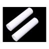 Buy cheap White Polypropylene Cotton Water Filter Universal Water Filter Spare Parts from wholesalers