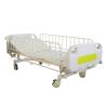 Buy cheap OEM ODM Coated Steel Paralyzed Movable Hospital Bed from wholesalers