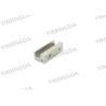 Buy cheap Right Guiding U GTS TGT Spare Parts For PN117927 VT70FA 1000H MTK from wholesalers