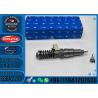 Buy cheap Good Price Unit Pump Injector 85013611 BEBE4G02001 BEBE4G12001 BEBE4L11001 BEBE5L11001 EX631079 Fuel Diesel Injector from wholesalers