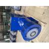 Buy cheap 10kw 12.5kva 50 HZ Brushless Generator With 12 / 6 Wire ISO9001 from wholesalers