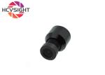 CCTV Micro Size Low Lux Mini Bullet AHD 2MP Surveillance Camera for DVR