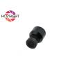 Buy cheap CCTV Micro Size Low Lux Mini Bullet AHD 2MP Surveillance Camera for DVR from wholesalers