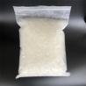 Buy cheap Similar To Joncryl ECO 675 Solid Acrylic Resin For Pigment Grinding And OPV from wholesalers
