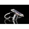 Buy cheap COMER cellphone accessories stores anti-theft devices Smartphone Security Alarm Display shelf from wholesalers