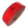 Buy cheap High Viz Retro Reflective Tape ECE 104R-001059 Flexiable from wholesalers