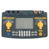 Buy cheap CA71 CAL Calibrator Device Communicator for Streamlined Business Communication from wholesalers