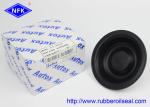 Durable AUTOX Fuel Pump Diaphragm Rubber Seals Wear Resistant Long Service Life