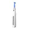 Buy cheap AC 100-240V Orthodontic Dental Instruments With Ergonomic Handle 500rpm Speed Range from wholesalers