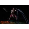 Buy cheap Crossfit Battle power ropes for training, GYM rope rings for fitness training from wholesalers