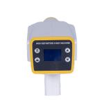 ABS Aluminum Alloy Portable Dental Radiography Machine Digital X Ray Equipment