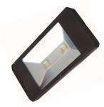 Buy cheap 5 years warranty IP65 160W LED tunnel lighting from wholesalers