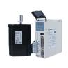 Buy cheap Leadshine H2-758 Stepper Motor Drive for CNC Machine Manufacture 30-100DC/AC Voltage from wholesalers