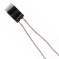 Buy cheap PPG102C2 product