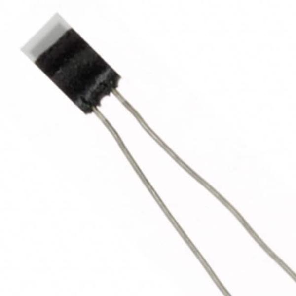 Buy cheap PPG101A1 from wholesalers