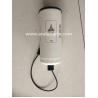 Buy cheap Good Quality Deutz fuel filter 0211 3831 WITH SENSOR ON SELL from wholesalers
